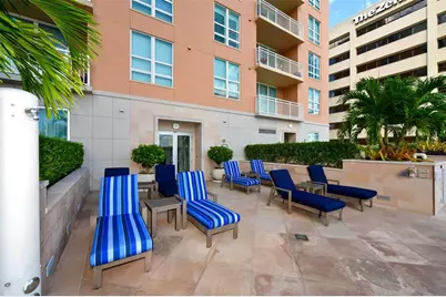 1350 Main Street #908, Sarasota, FL 34236 - Photo 32