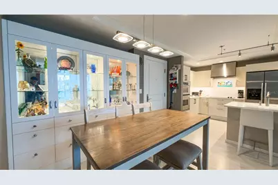 1350 Main Street #908, Sarasota, FL 34236 - Photo 12