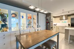 1350 Main St, Sarasota, FL 34236 - Photo 12
