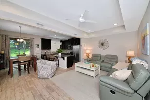 12455 Trailhead Dr, Bradenton, FL 34211 - Photo 4