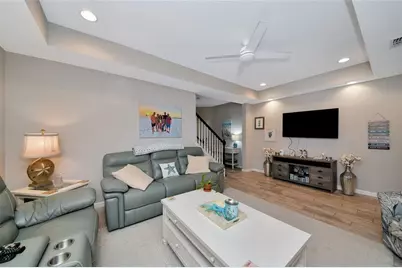 12455 Trailhead Drive, Bradenton, FL 34211 - Photo 6