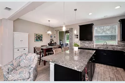 12455 Trailhead Drive, Bradenton, FL 34211 - Photo 8