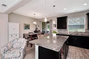 12455 Trailhead Dr, Bradenton, FL 34211 - Photo 8