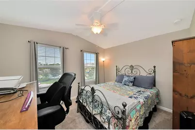 12455 Trailhead Drive, Bradenton, FL 34211 - Photo 28