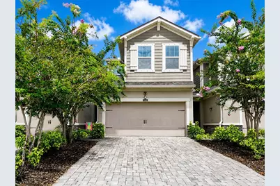 12455 Trailhead Drive, Bradenton, FL 34211 - Photo 1