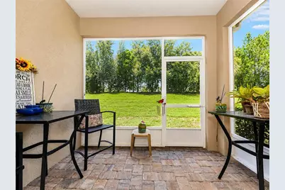 12455 Trailhead Drive, Bradenton, FL 34211 - Photo 40