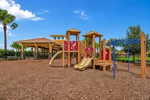 12455 Trailhead Dr, Bradenton, FL 34211 - Photo 48