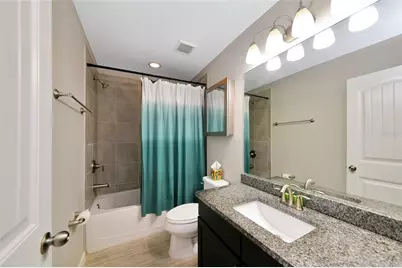 12455 Trailhead Drive, Bradenton, FL 34211 - Photo 36