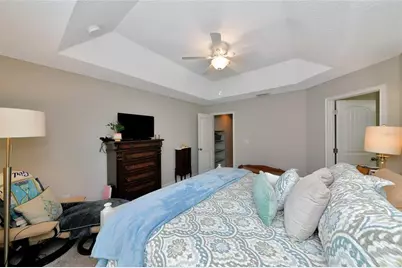 12455 Trailhead Drive, Bradenton, FL 34211 - Photo 22