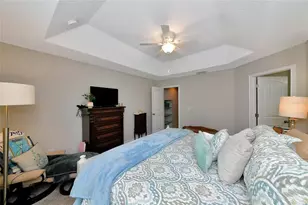 12455 Trailhead Dr, Bradenton, FL 34211 - Photo 22