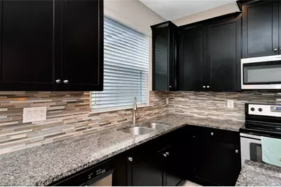 12455 Trailhead Drive, Bradenton, FL 34211 - Photo 14
