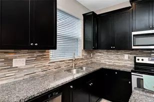 12455 Trailhead Dr, Bradenton, FL 34211 - Photo 14