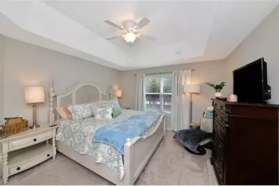 12455 Trailhead Drive, Bradenton, FL 34211 - Photo 20