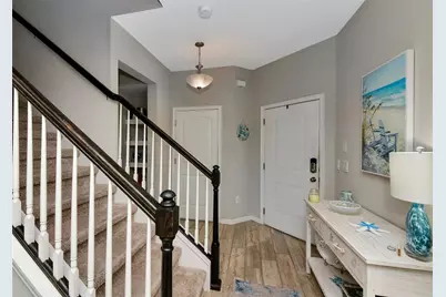 12455 Trailhead Drive, Bradenton, FL 34211 - Photo 18