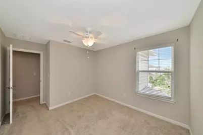 12455 Trailhead Drive, Bradenton, FL 34211 - Photo 34