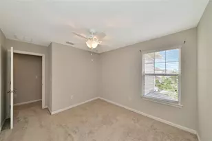 12455 Trailhead Dr, Bradenton, FL 34211 - Photo 34