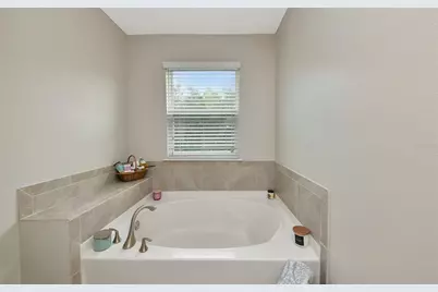 12455 Trailhead Drive, Bradenton, FL 34211 - Photo 24