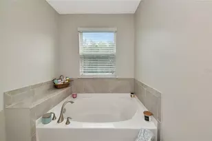 12455 Trailhead Dr, Bradenton, FL 34211 - Photo 24