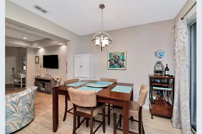 12455 Trailhead Drive, Bradenton, FL 34211 - Photo 16