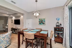 12455 Trailhead Dr, Bradenton, FL 34211 - Photo 16