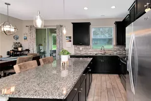 12455 Trailhead Dr, Bradenton, FL 34211 - Photo 10