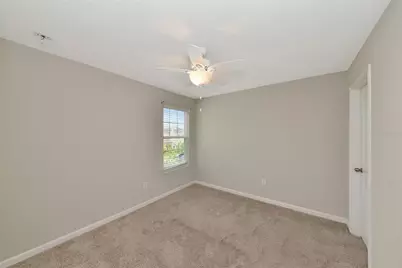 12455 Trailhead Drive, Bradenton, FL 34211 - Photo 32