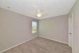 12455 Trailhead Dr, Bradenton, FL 34211 - Photo 32