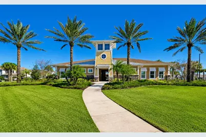 12455 Trailhead Drive, Bradenton, FL 34211 - Photo 46