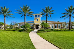 12455 Trailhead Dr, Bradenton, FL 34211 - Photo 46