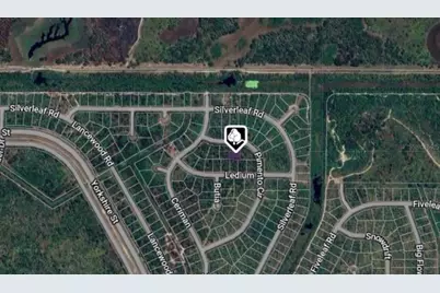Lot 4 Pimento Circle, North Port, FL 34288 - Photo 2