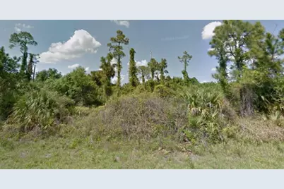 Lot 4 Pimento Circle, North Port, FL 34288 - Photo 4