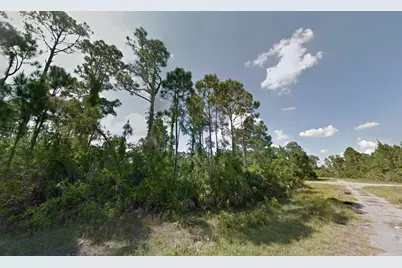 Lot 15 Pimento Circle, North Port, FL 34288 - Photo 2