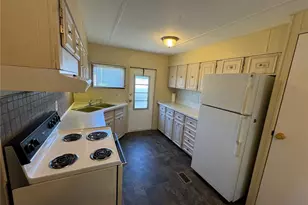 1111 49th Ave Terrace W, Bradenton, FL 34207 - Photo 8
