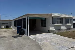 1111 49th Ave Terrace W, Bradenton, FL 34207 - Photo 1