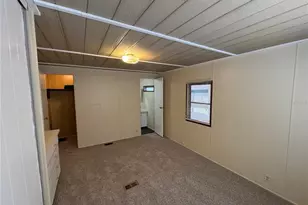 1111 49th Ave Terrace W, Bradenton, FL 34207 - Photo 12