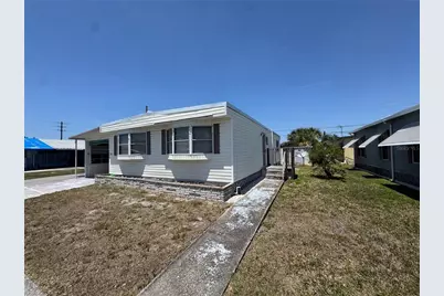 1111 49th Ave Terrace W, Bradenton, FL 34207 - Photo 2