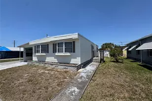1111 49th Ave Terrace W, Bradenton, FL 34207 - Photo 2