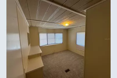 1111 49th Ave Terrace W, Bradenton, FL 34207 - Photo 6