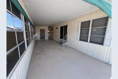 1111 49th Ave Terrace W, Bradenton, FL 34207 - Photo 4