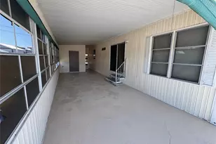 1111 49th Ave Terrace W, Bradenton, FL 34207 - Photo 4