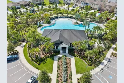 5466 Blue Azure Drive, Wimauma, FL 33598 - Photo 42