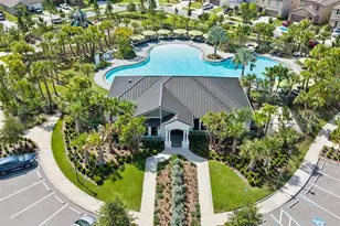 5466 Blue Azure Dr, Wimauma, FL 33598 - Photo 42
