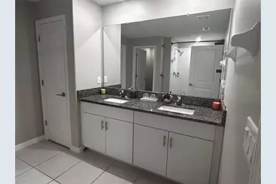 5466 Blue Azure Drive, Wimauma, FL 33598 - Photo 26