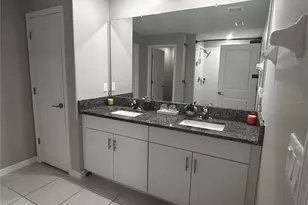 5466 Blue Azure Dr, Wimauma, FL 33598 - Photo 26
