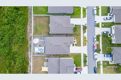 5466 Blue Azure Drive, Wimauma, FL 33598 - Photo 40