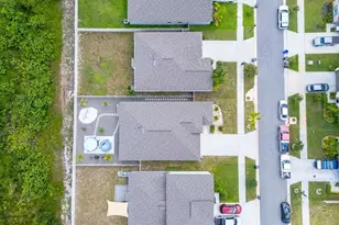 5466 Blue Azure Dr, Wimauma, FL 33598 - Photo 40