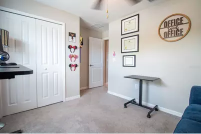 5466 Blue Azure Drive, Wimauma, FL 33598 - Photo 20