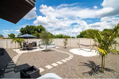 5466 Blue Azure Drive, Wimauma, FL 33598 - Photo 34