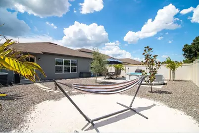 5466 Blue Azure Drive, Wimauma, FL 33598 - Photo 34