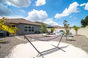 5466 Blue Azure Dr, Wimauma, FL 33598 - Photo 34